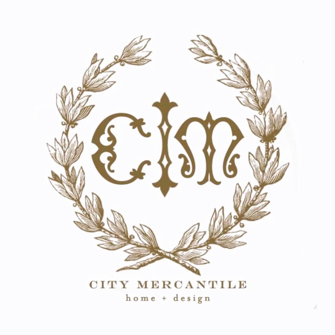 City Mercantile